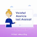 Entry-Level Virtual Assistant