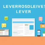 Entry Level Web Developer