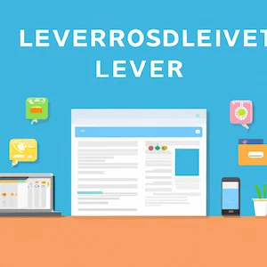 Entry Level Web Developer Resume - Profile, Skills, Summary & Tips
