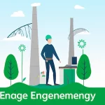 Environmental Engineer