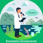 Environmental Scientist