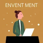 Event Manager