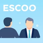 Executive Assistant to CEO