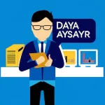 Experienced Data Analyst