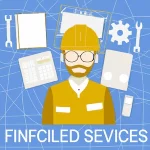 Field Service Engineer