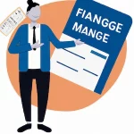 Finance Manager