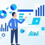 Financial Data Analyst