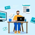 Freelance Content Writer