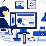 Freelance Graphic Designer