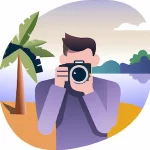 Freelance Photographer