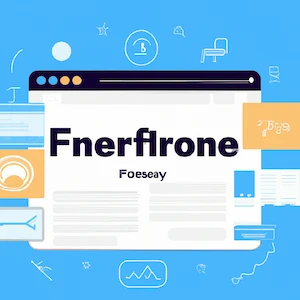 Front End Developer Resume - Profile, Skills, Summary & Tips