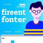 Frontend Developer Intern