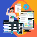 Full Stack Developer