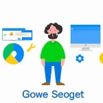 Google Software Engineer