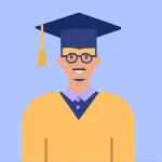 Graduate Teacher Assistant