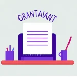 Grant Writer