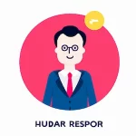 HR Director