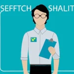 Health and Safety Officer