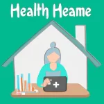 Home Health Aide