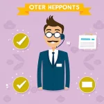 Hotel Operations Manager