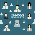 Human Resources