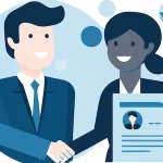 Human Resources Business Partner