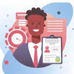 Human Resources Coordinator