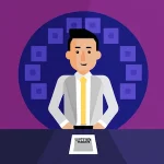 Human Resources Director