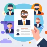 Human Resources Intern