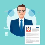 Human Resources Manager