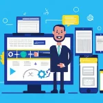 IT Application Manager