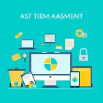 IT Asset Management