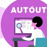 IT Auditor
