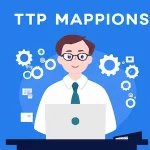 IT Operations Manager