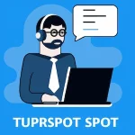 IT Support Specialist