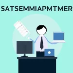 IT System Administrator