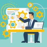 Implementation Specialist