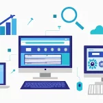 Information Technology