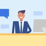 Inside Sales Representative