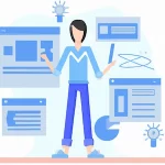 Instructional Designer