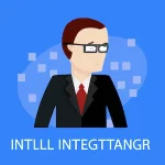 Intelligence Analyst