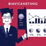 Investment Banking Analyst