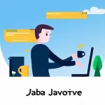 Java Backend Developer