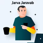 Java Developer