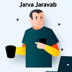 Java Developer Resume - Profile, Skills, Summary & Tips