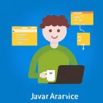 Java Software Engineer