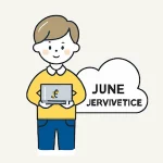 Junior AWS Cloud Engineer
