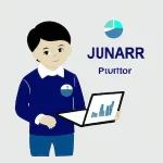 Junior Data Analyst
