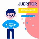 Junior Frontend Developer