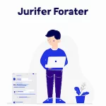 Junior Full Stack Developer
